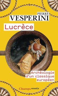 lucrèce