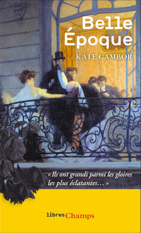 Belle Époque