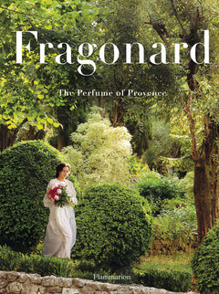 Fragonard