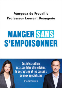 Manger sans s'empoisonner