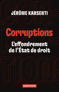 Corruptions