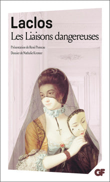 Les liaisons dangereuses