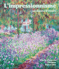 L'impressionnisme au musée d'Orsay