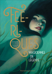 Féériques