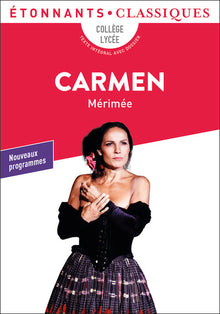 carmen