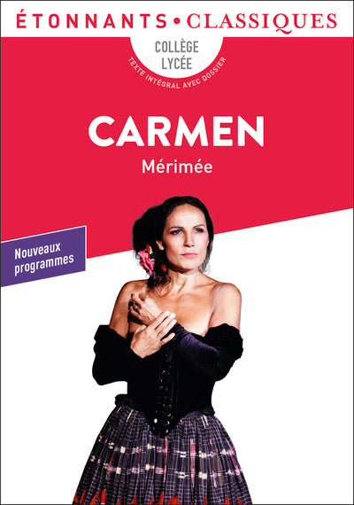 carmen
