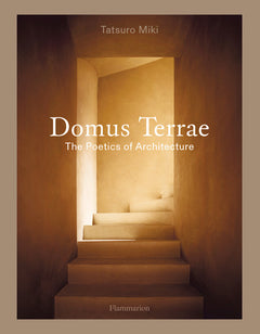 Domus Terrae