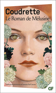 Le Roman de Mélusine