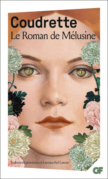 Le Roman de Mélusine