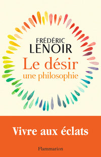 Le désir, une philosophie
