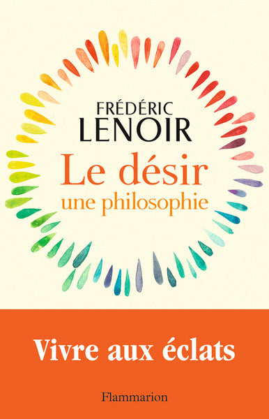 Le désir, une philosophie