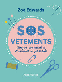 SOS vêtements