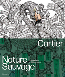 Nature sauvage