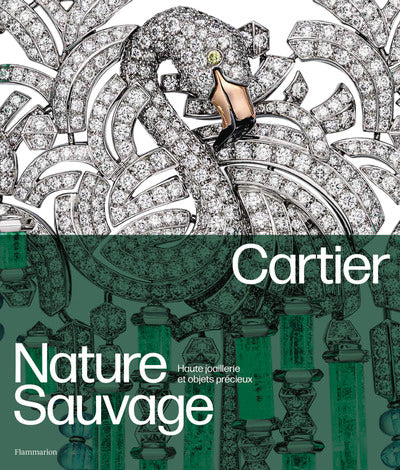 Nature sauvage
