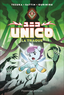 Unico