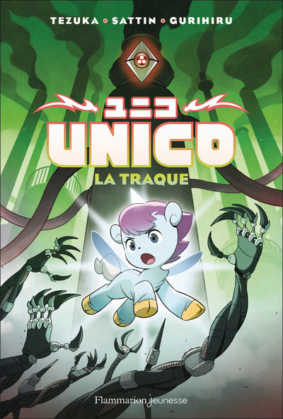 Unico