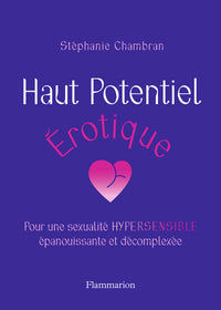 Haut Potentiel Érotique