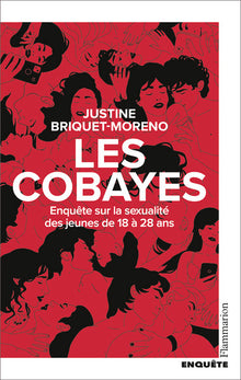 Les cobayes