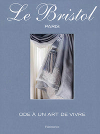 Le Bristol Paris