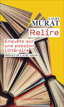 relire