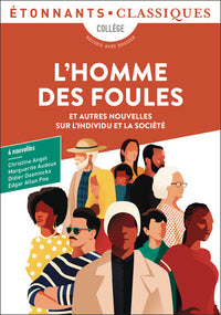 L'homme des foules