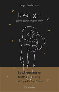Lover Girl