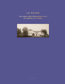 La Pausa