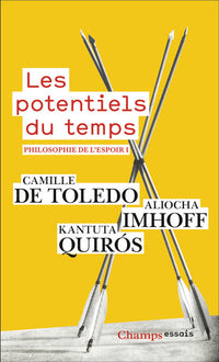 Les potentiels du temps