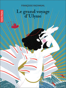 Le grand voyage d'Ulysse