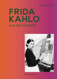 Frida Kahlo