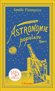 astronomie populaire