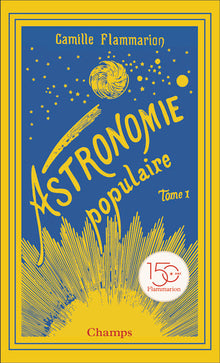 Astronomie populaire
