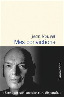 Mes convictions