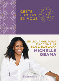 Cette lumière en vous