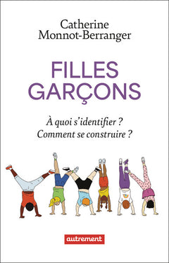Filles Garçons