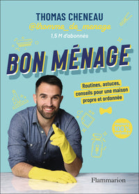 Bon ménage