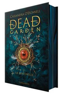 Dead Garden