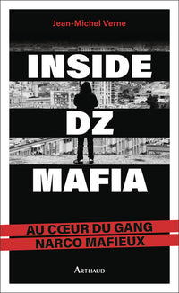Inside DZ Mafia