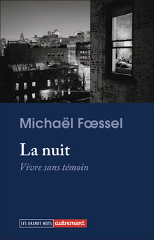 La nuit