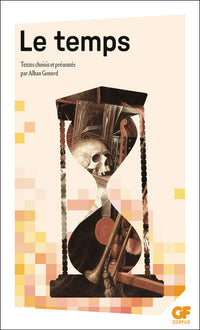 Le temps