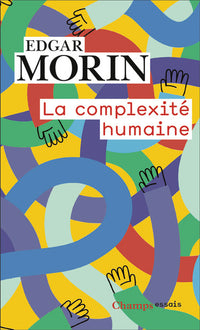 La complexité humaine