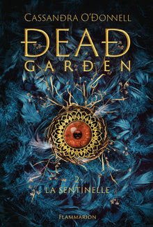 Dead Garden