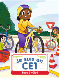 Tous à vélo !