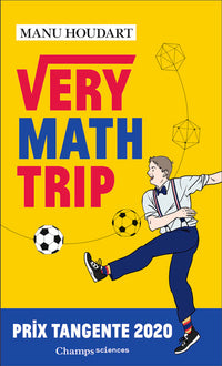 Very Math Trip