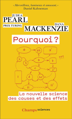 Pourquoi ?