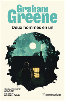 Deux hommes en un