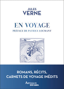 En voyage