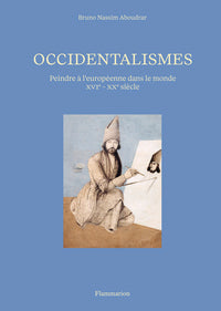 Occidentalismes