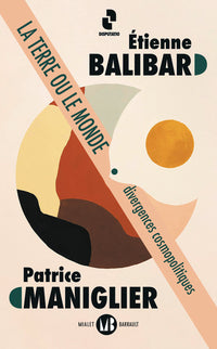 La Terre ou le Monde