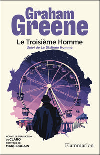 Le Troisième Homme